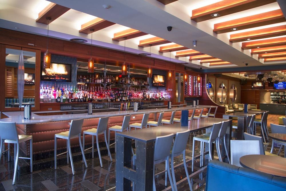 Harborside Inn Boston Luaran gambar