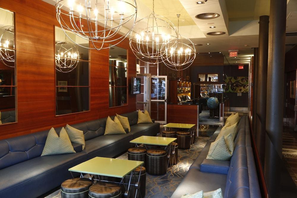 Harborside Inn Boston Luaran gambar
