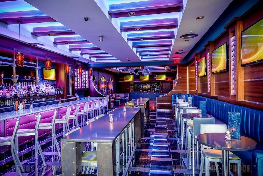 Harborside Inn Boston Luaran gambar